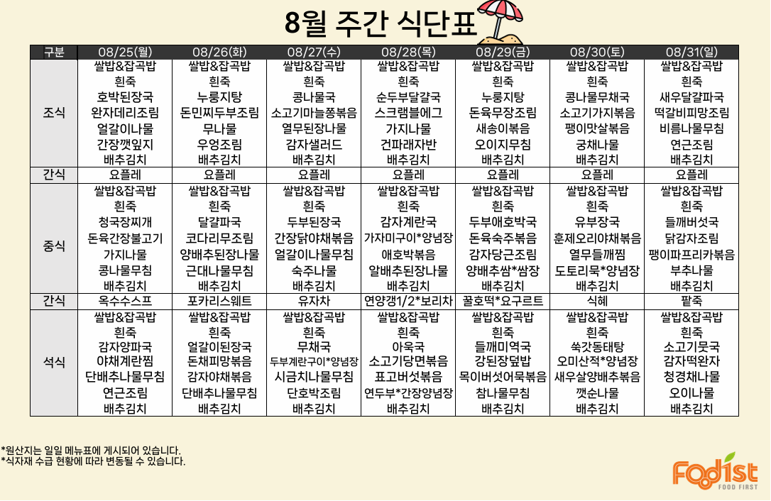 44a30d60d82a58317f4813804e7c3e77_1756107014_27.PNG